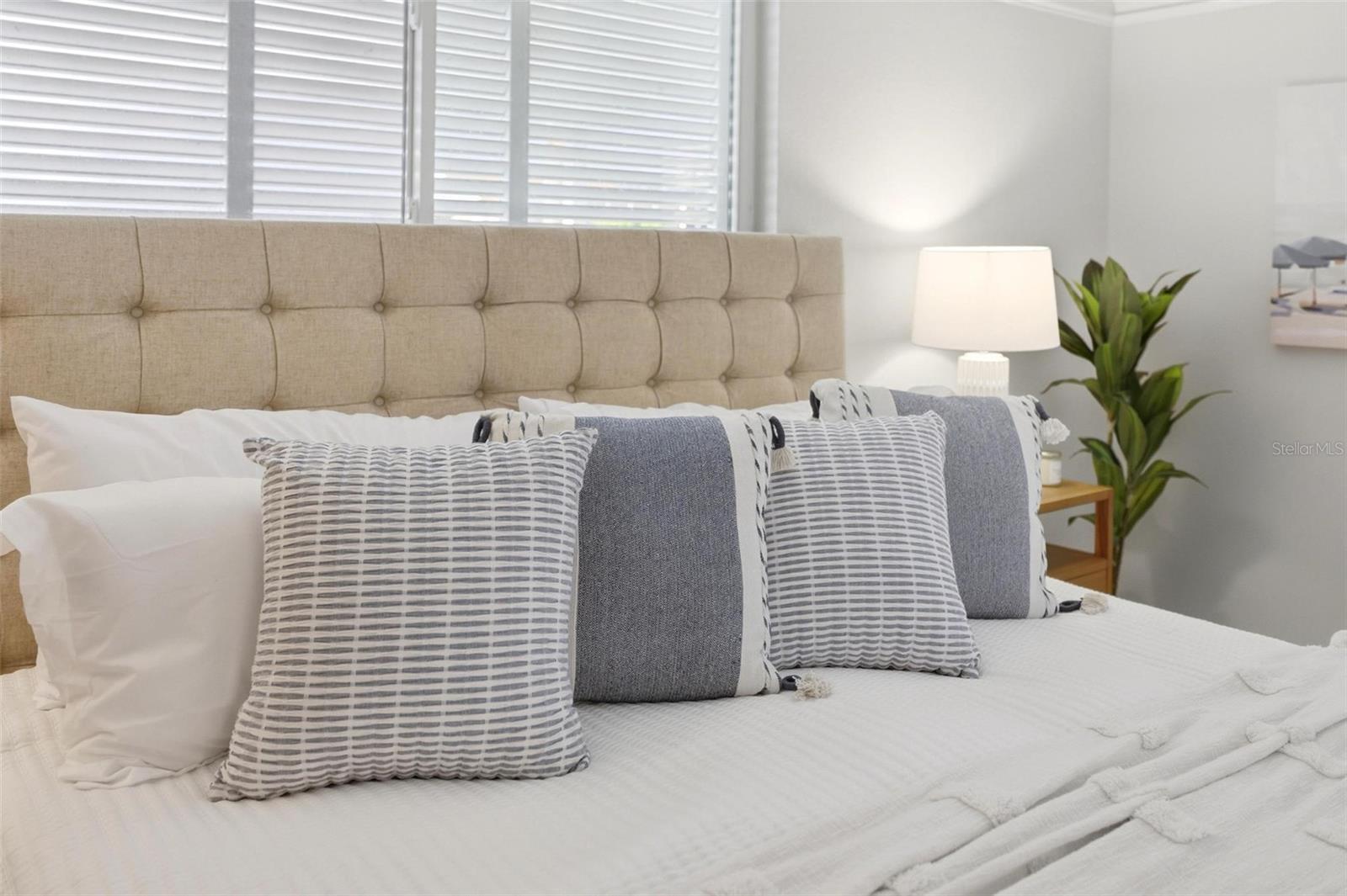 GULF AIRE 1ST ADD - Residential