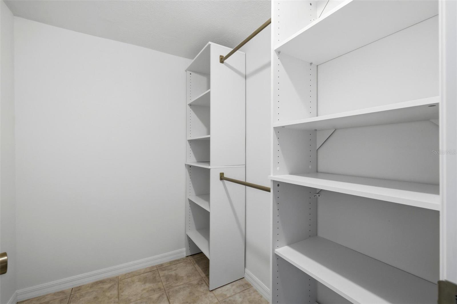 GULF AIRE 1ST ADD - Residential