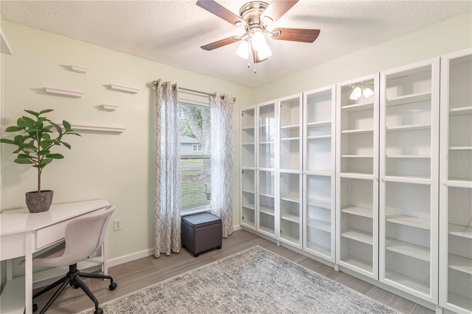 TAVARES WOODLEA SUB - Residential