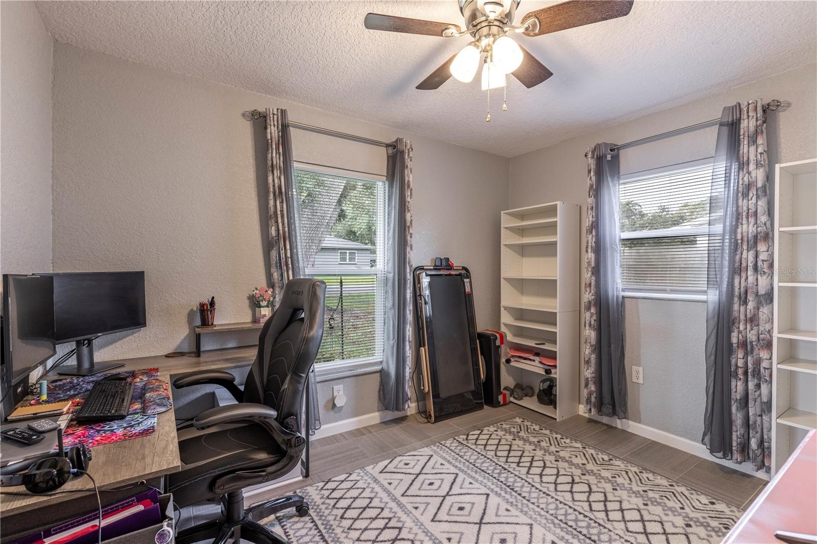 TAVARES WOODLEA SUB - Residential