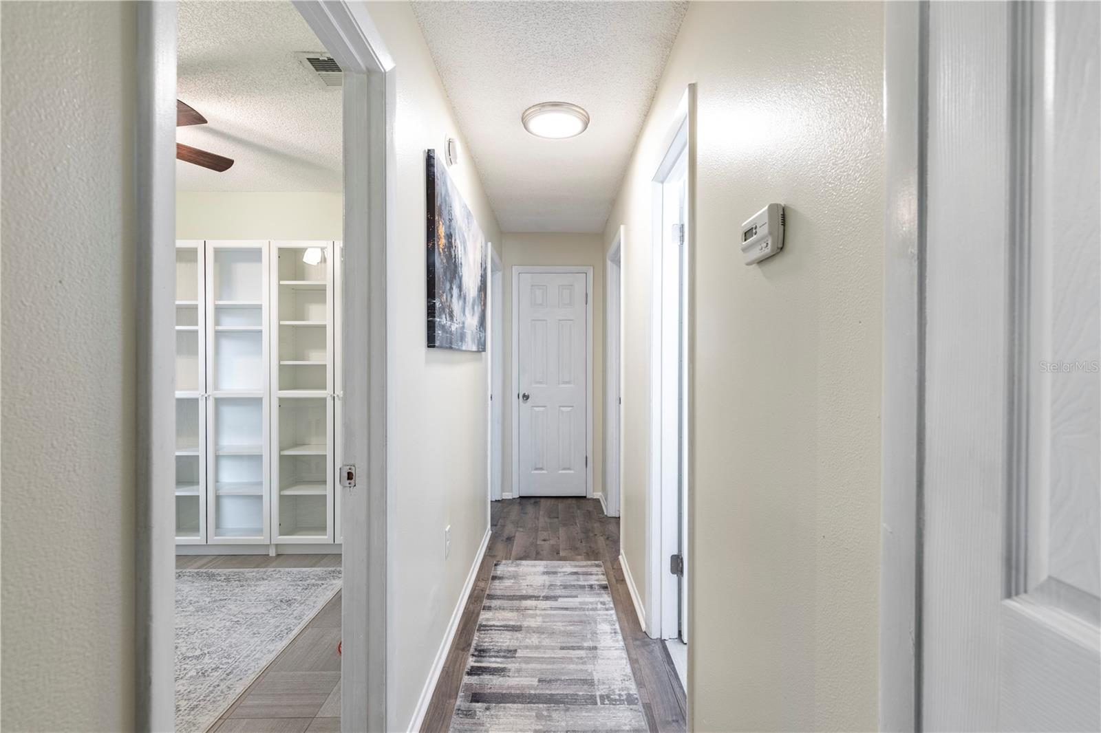 TAVARES WOODLEA SUB - Residential