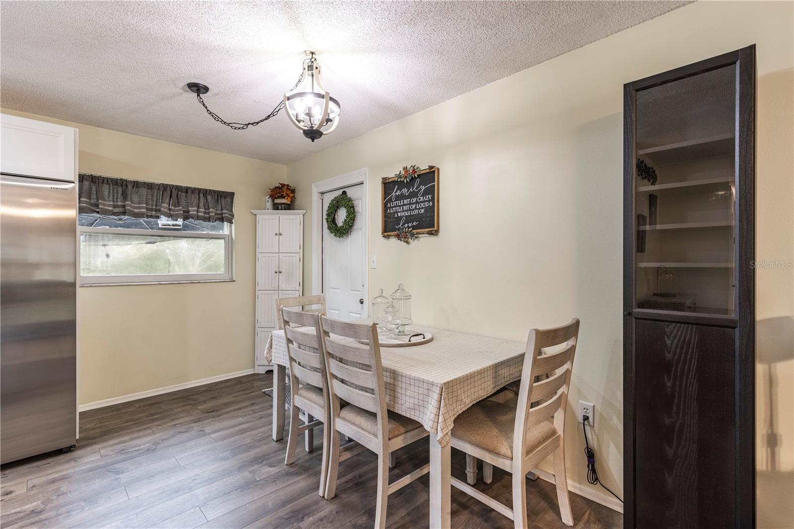 TAVARES WOODLEA SUB - Residential