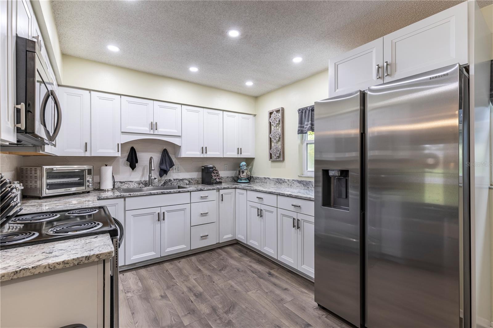 TAVARES WOODLEA SUB - Residential