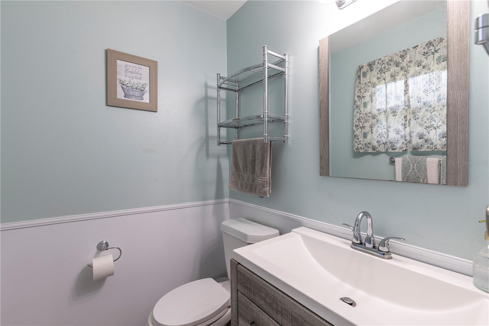 TAVARES WOODLEA SUB - Residential