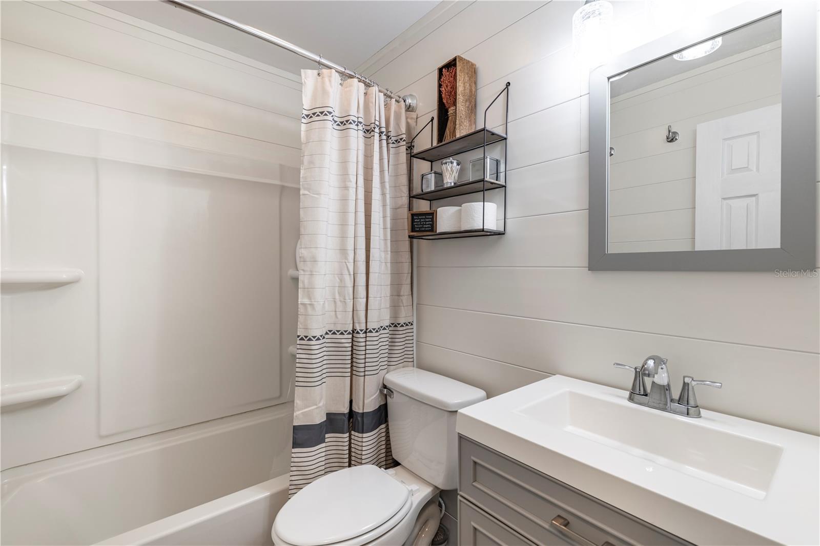 TAVARES WOODLEA SUB - Residential