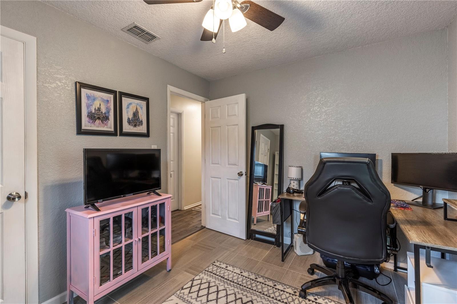 TAVARES WOODLEA SUB - Residential
