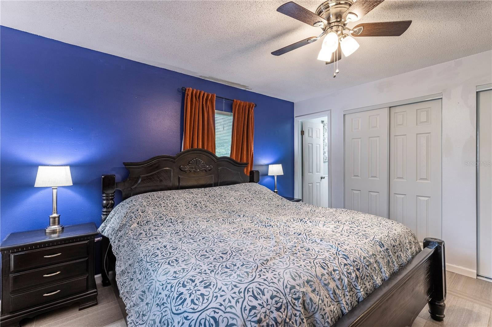 TAVARES WOODLEA SUB - Residential