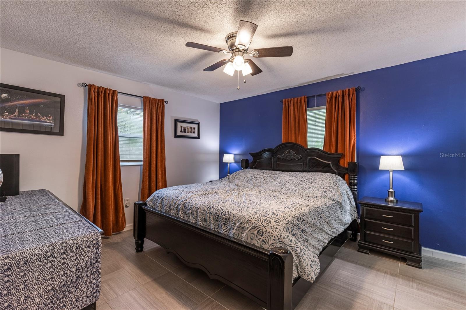 TAVARES WOODLEA SUB - Residential