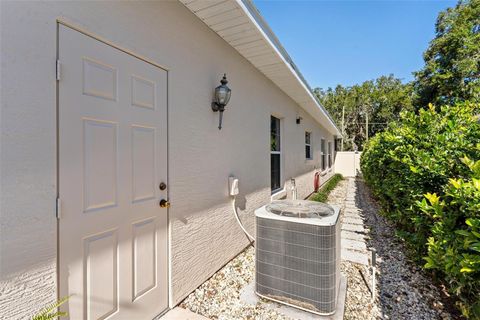 A home in LEESBURG