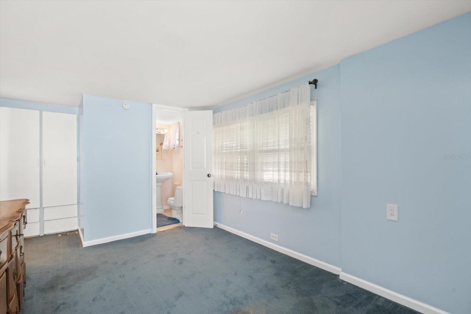 GOLF LAKES RESIDENTS CO-OP - Residential