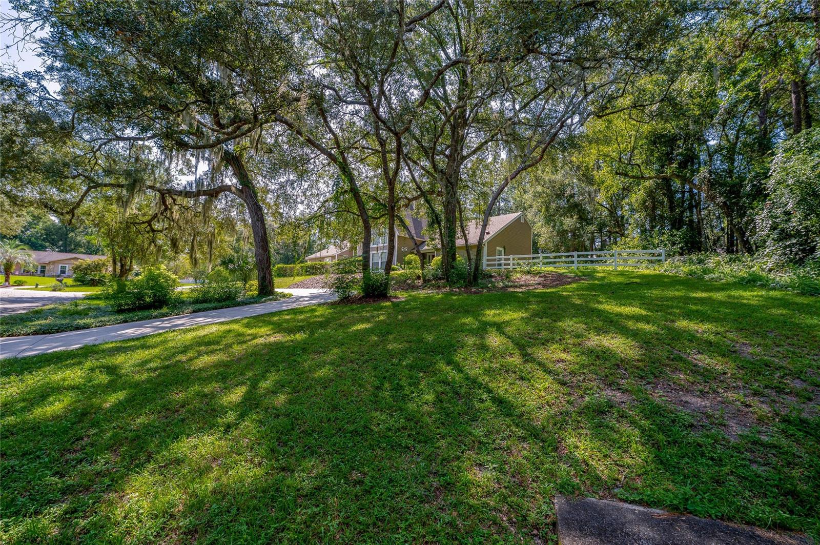 2081 PENNSYLVANIA DRIVE