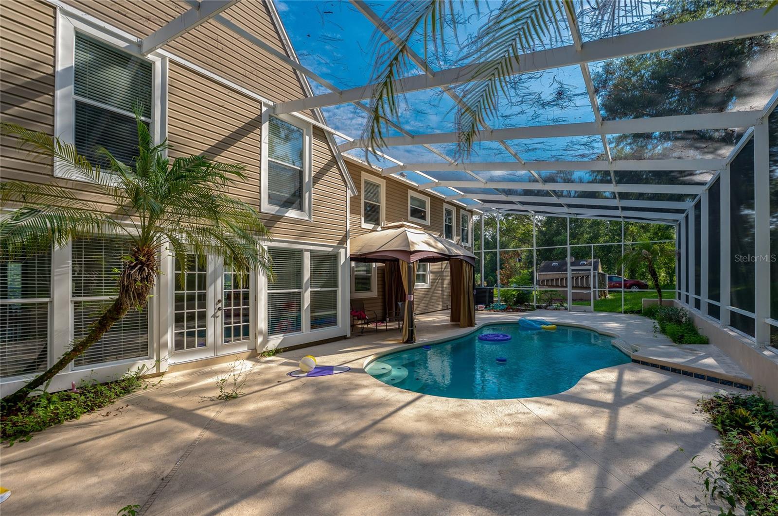 2081 PENNSYLVANIA DRIVE