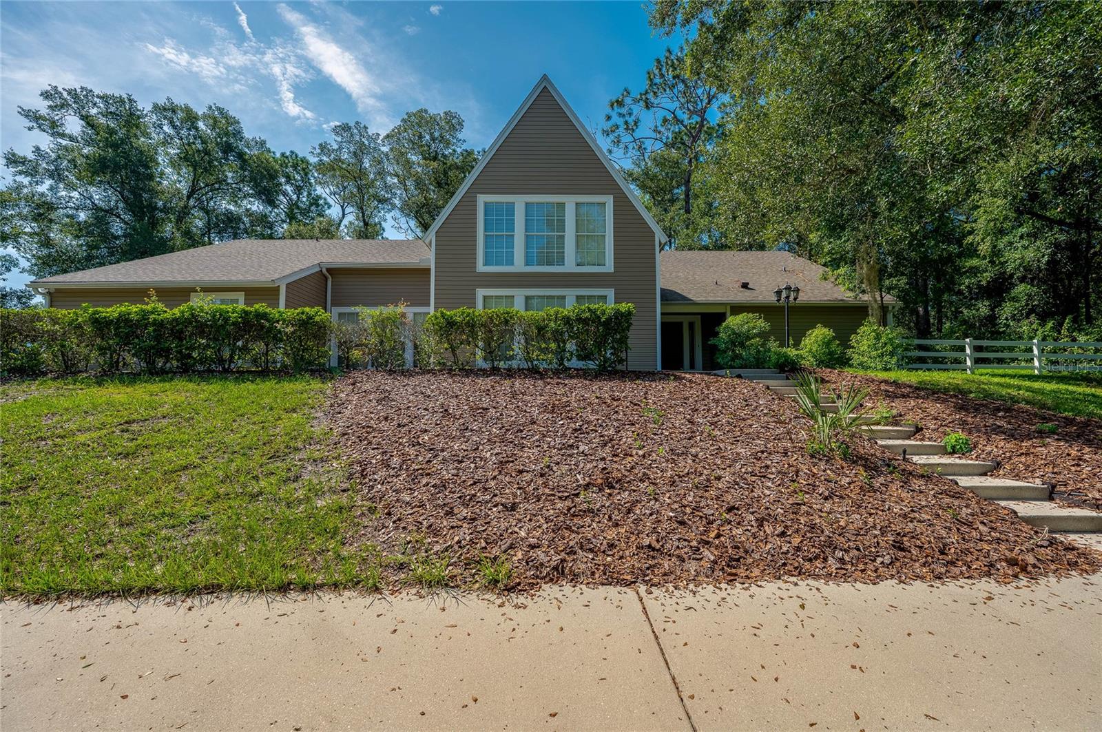 2081 PENNSYLVANIA DRIVE