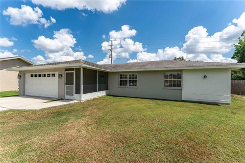 A home in SARASOTA