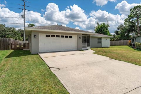 A home in SARASOTA