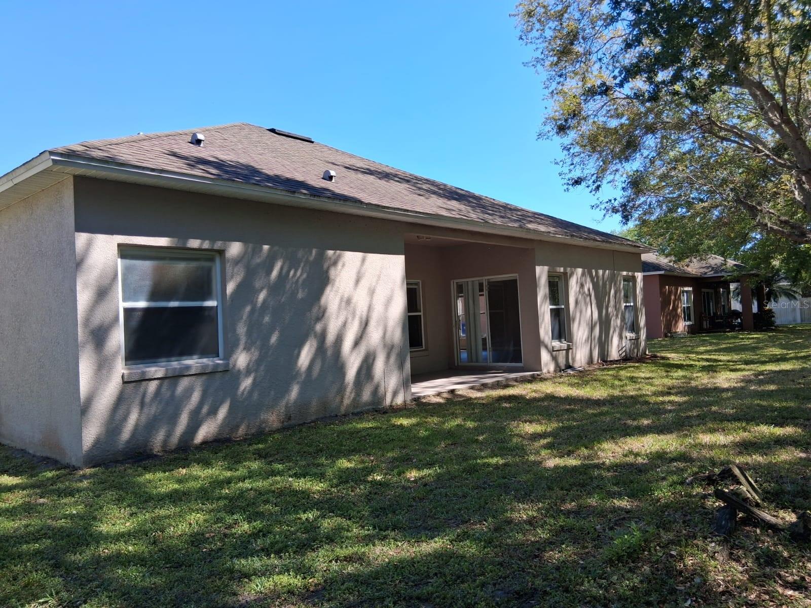 2520 AZZURRA LANE