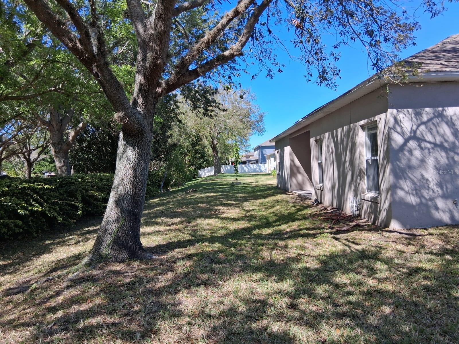 2520 AZZURRA LANE