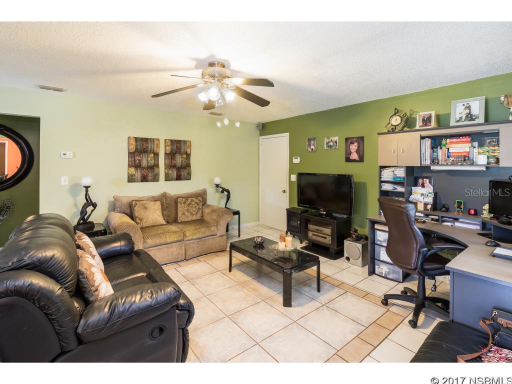 Palm Harbor Center Ph 01 - Residential