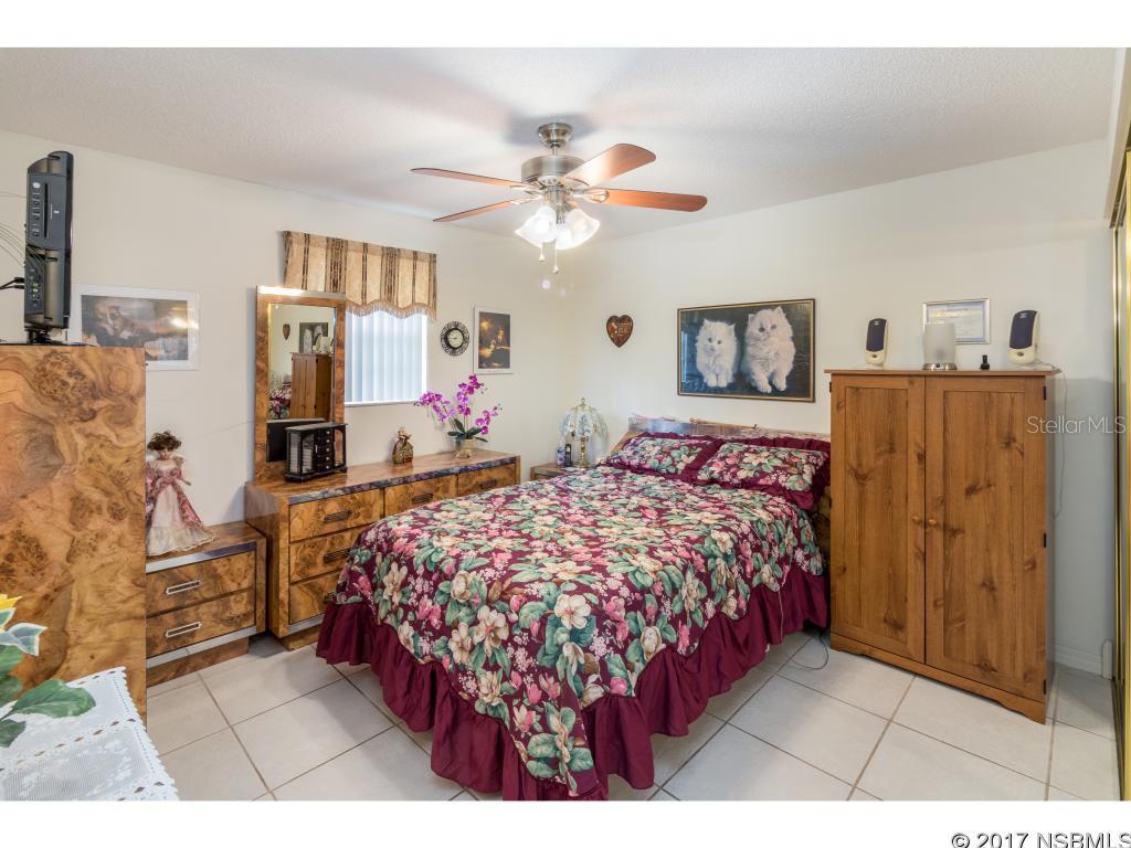 Palm Harbor Center Ph 01 - Residential