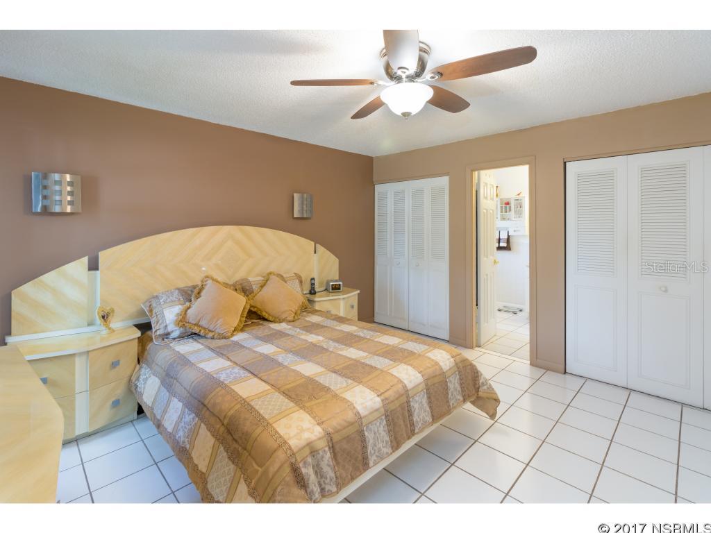 Palm Harbor Center Ph 01 - Residential