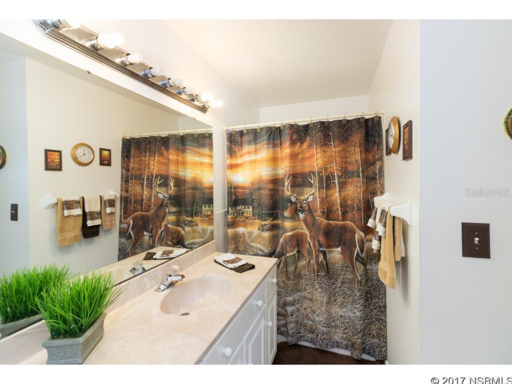 Palm Harbor Center Ph 01 - Residential