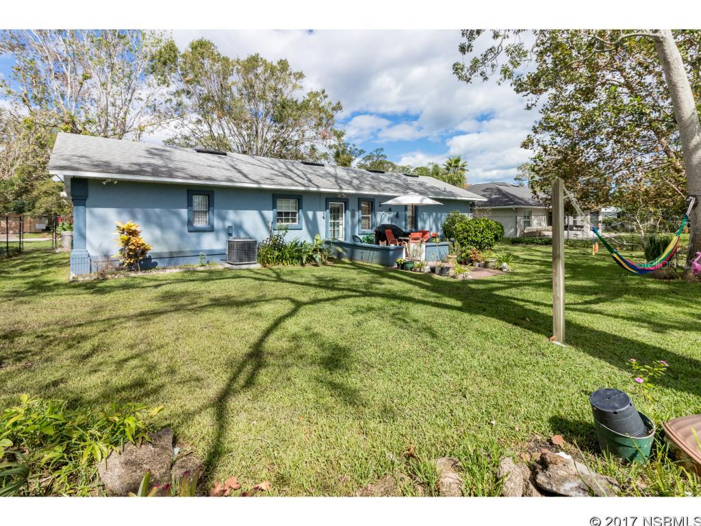 Palm Harbor Center Ph 01 - Residential