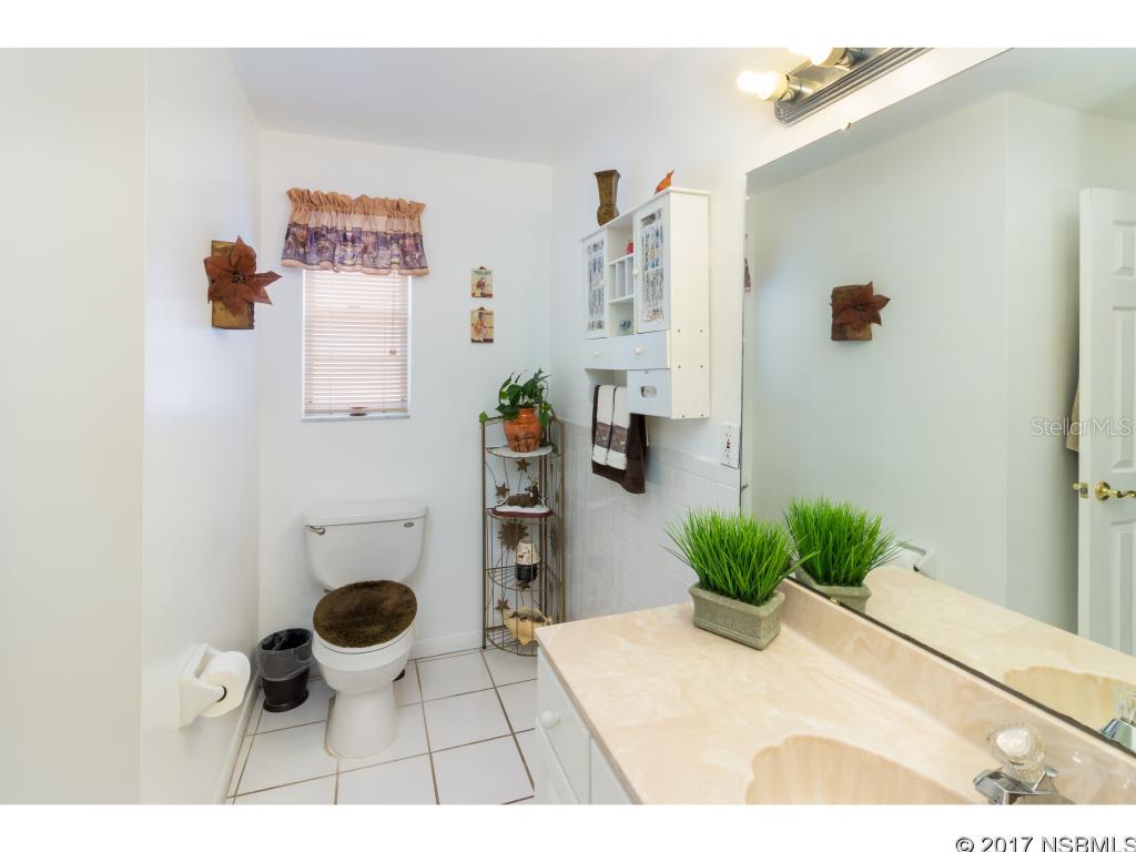 Palm Harbor Center Ph 01 - Residential