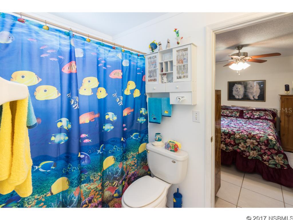 Palm Harbor Center Ph 01 - Residential