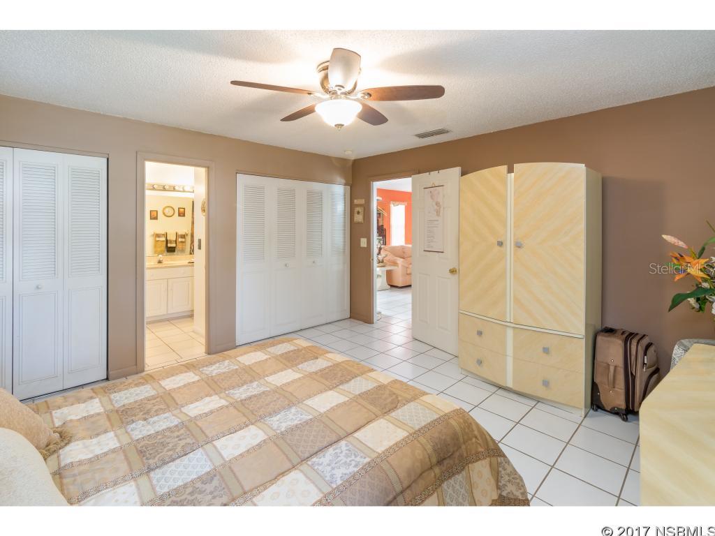 Palm Harbor Center Ph 01 - Residential