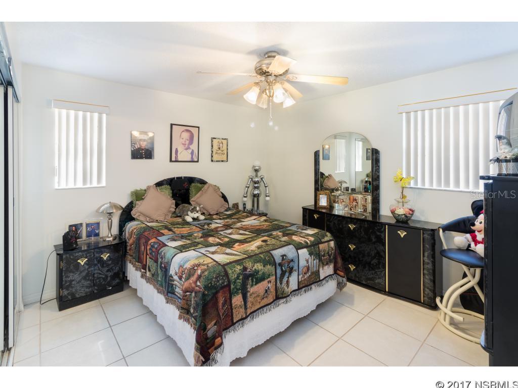 Palm Harbor Center Ph 01 - Residential