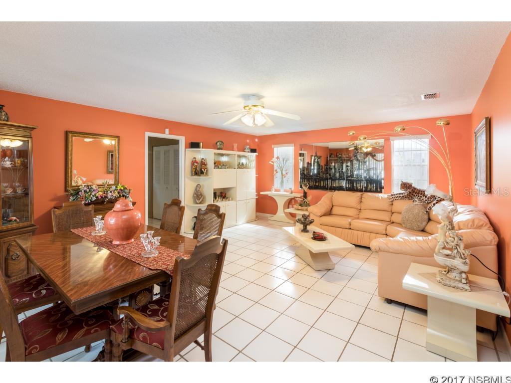 Palm Harbor Center Ph 01 - Residential