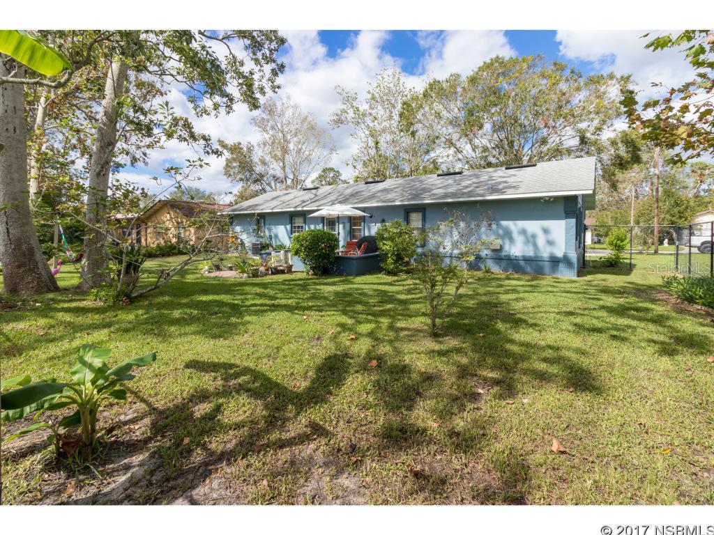 Palm Harbor Center Ph 01 - Residential