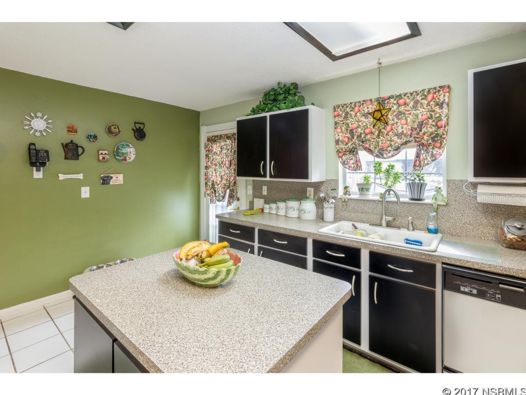 Palm Harbor Center Ph 01 - Residential