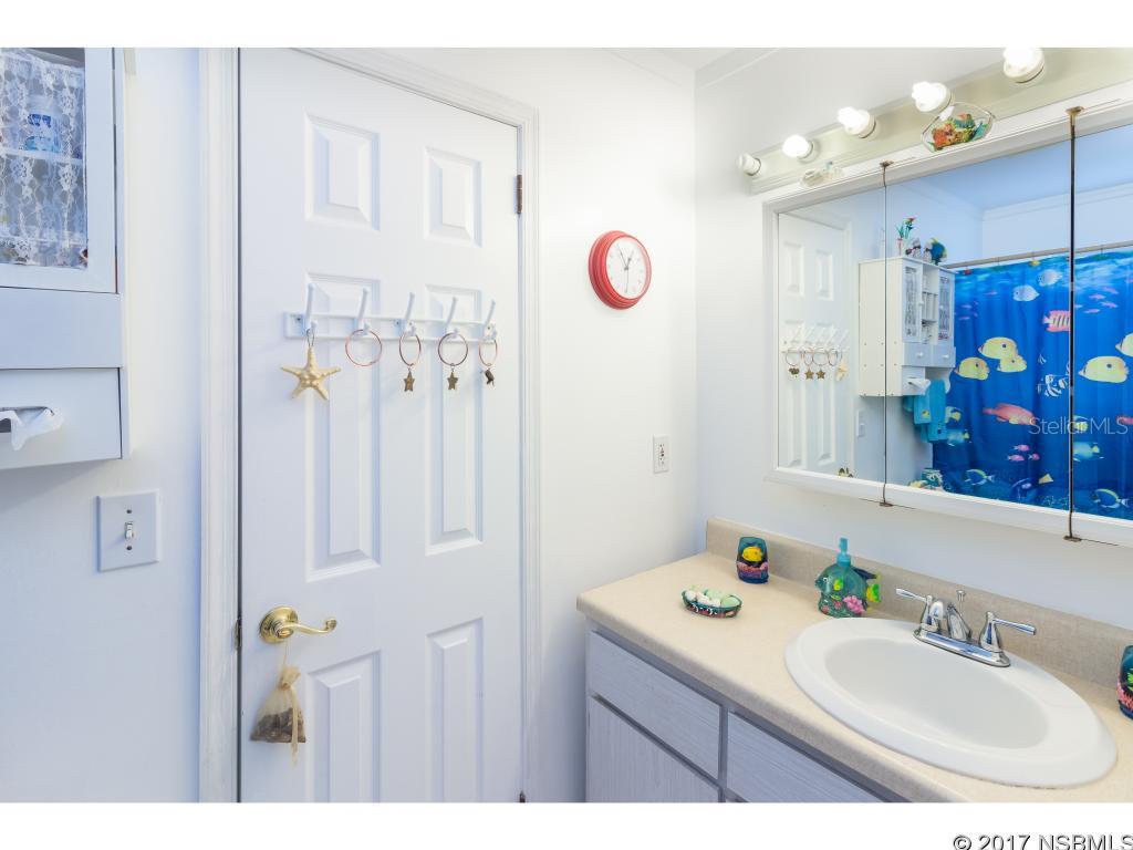 Palm Harbor Center Ph 01 - Residential