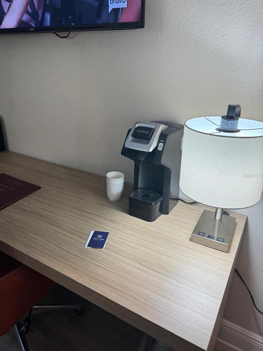 MERIDIAN PALMS COMMERCIAL CONDO - Residential