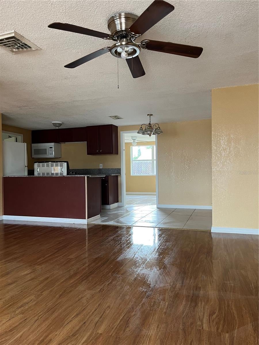 Photo of 6903 Mesa Verde Street, Port Richey, FL 34668 (MLS # TB8549002)