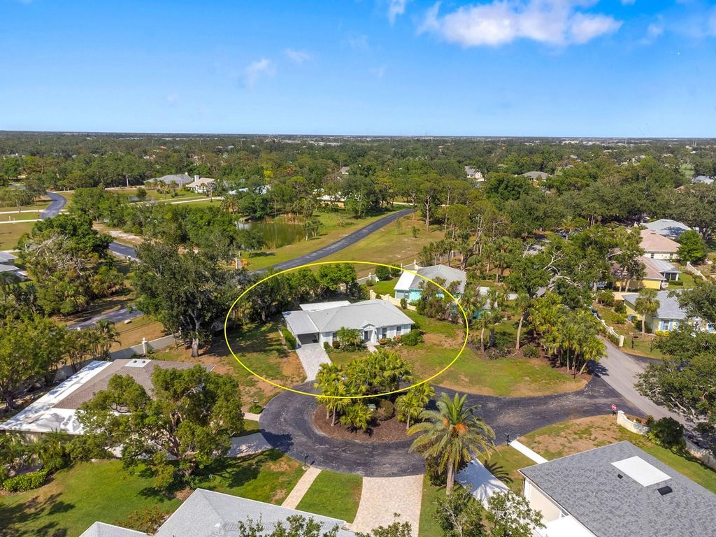 Photo of 1 Curacao Circle #44, Englewood, FL 34223 (MLS # D6142226)