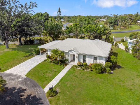 1 CURACAO CIRCLE 44 ENGLEWOOD FL 34223
