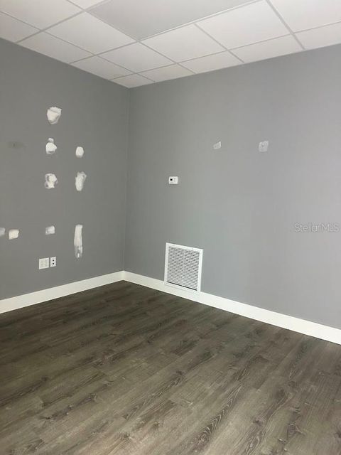 Tiny photo for 10949 SW 93rd Terrace, Ocala, FL 34481 (MLS # OM695376)