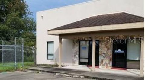 Tiny photo for 10949 SW 93rd Terrace, Ocala, FL 34481 (MLS # OM695376)