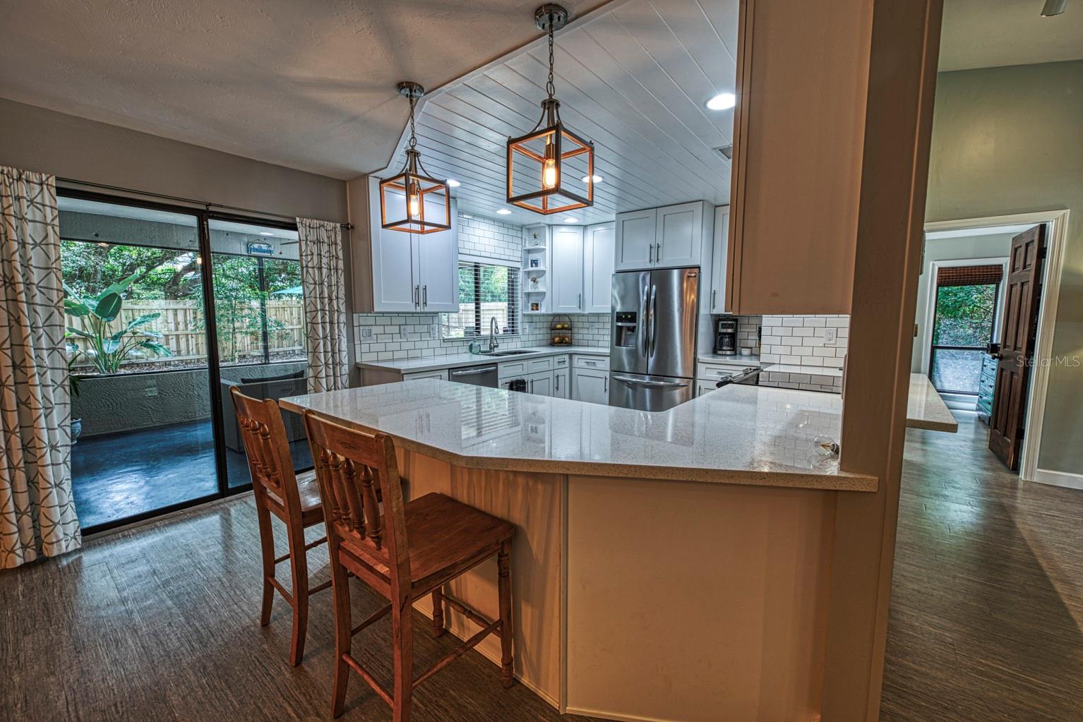 Lighthouse Shores - Residential