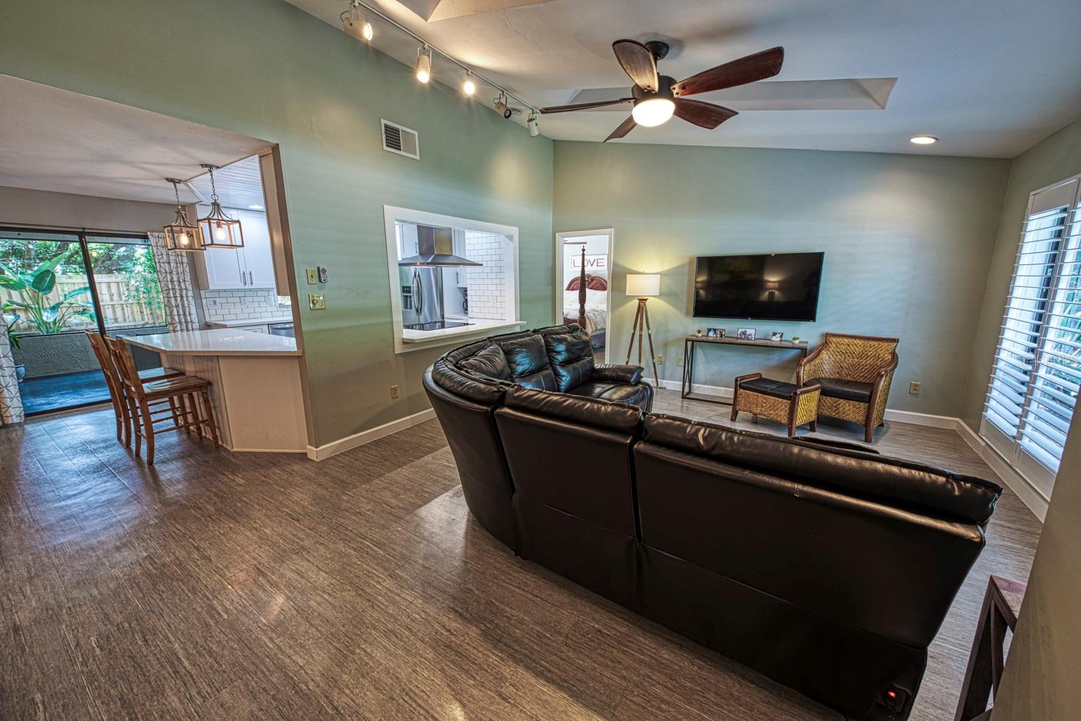 Lighthouse Shores - Residential