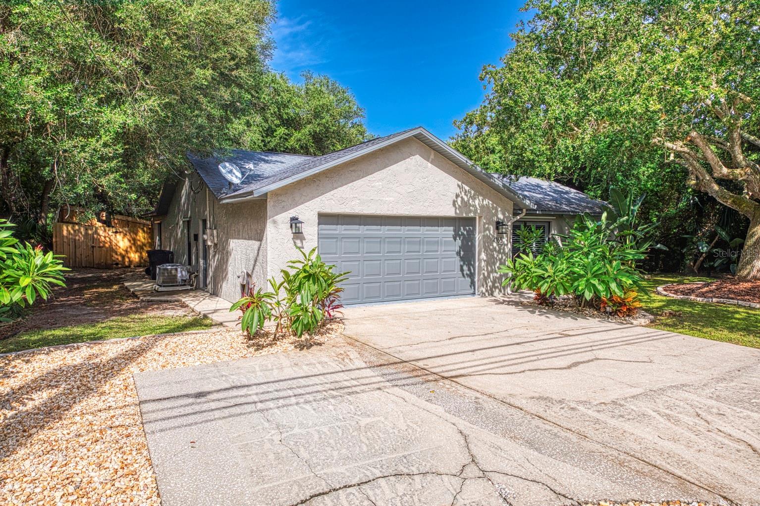 Lighthouse Shores - Residential