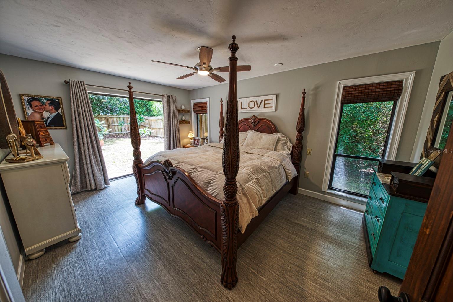 Lighthouse Shores - Residential