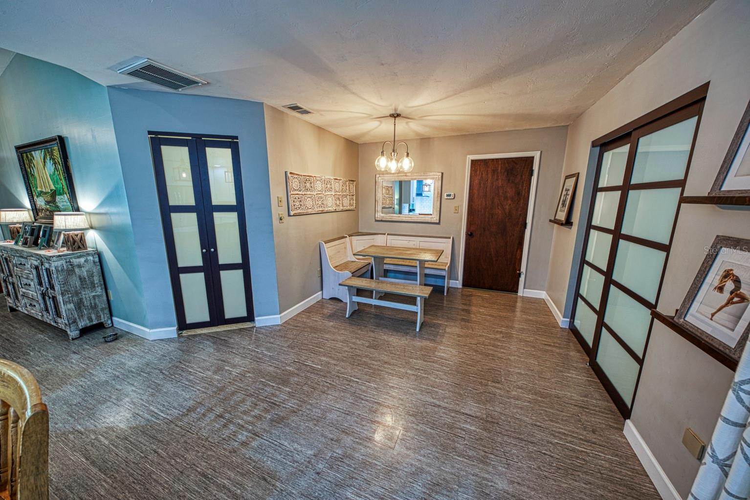 Lighthouse Shores - Residential