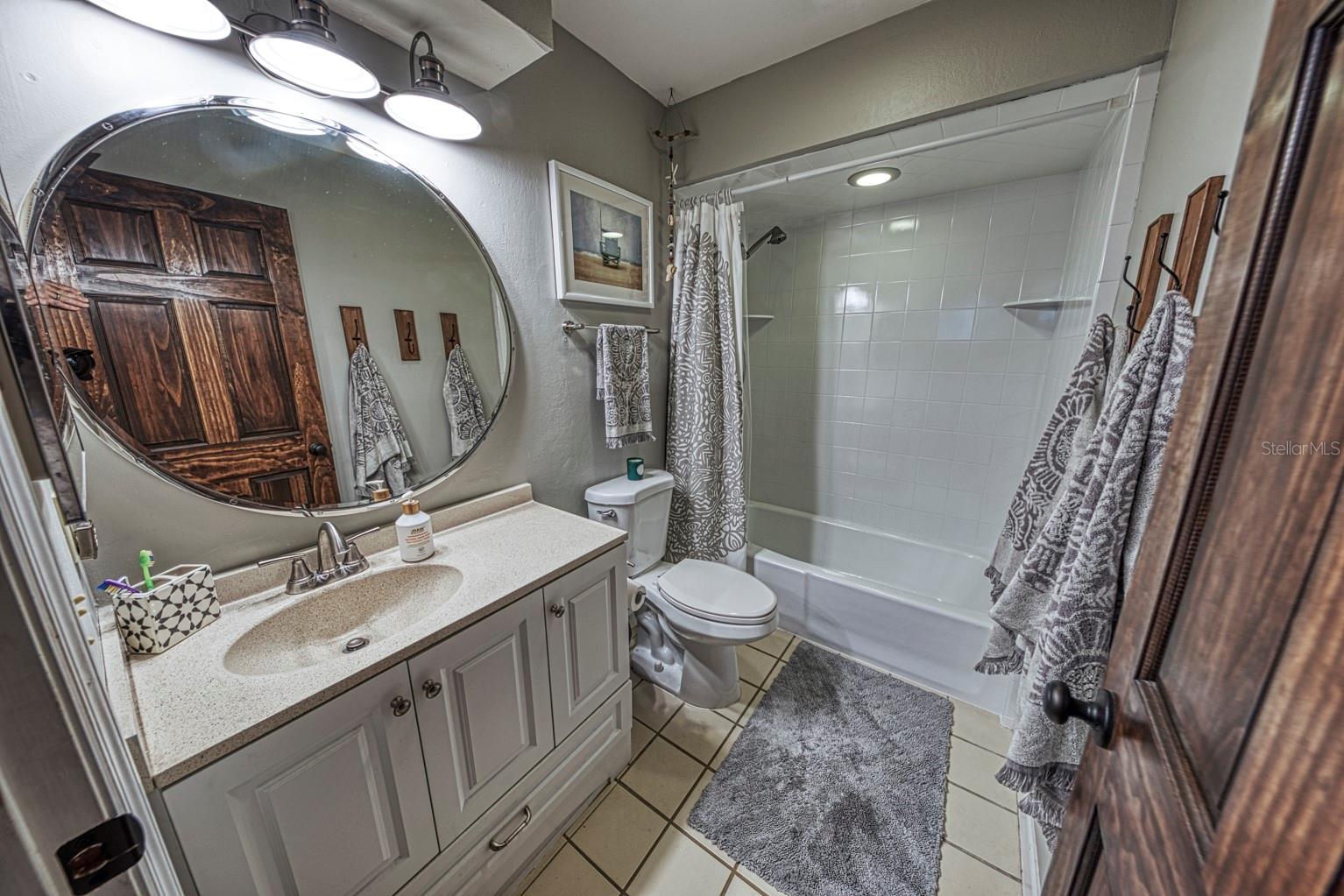 Lighthouse Shores - Residential