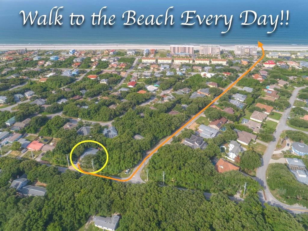 Lighthouse Shores - Residential