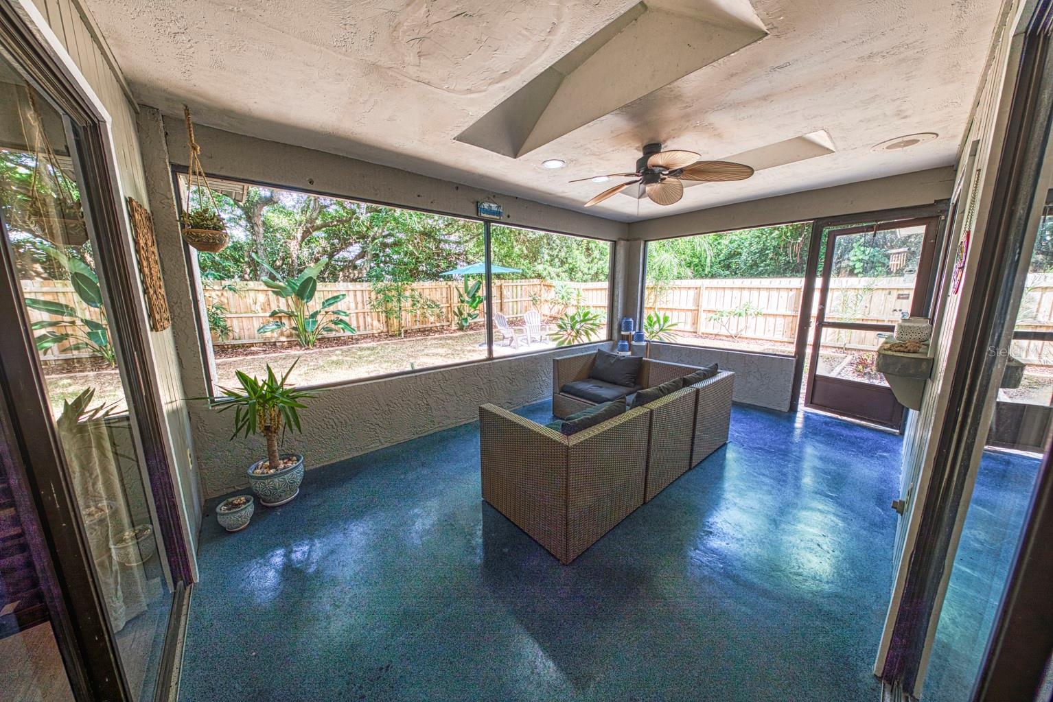 Lighthouse Shores - Residential