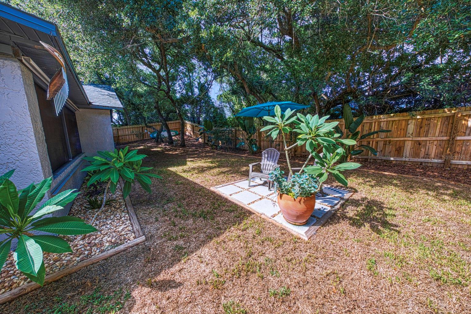 Lighthouse Shores - Residential