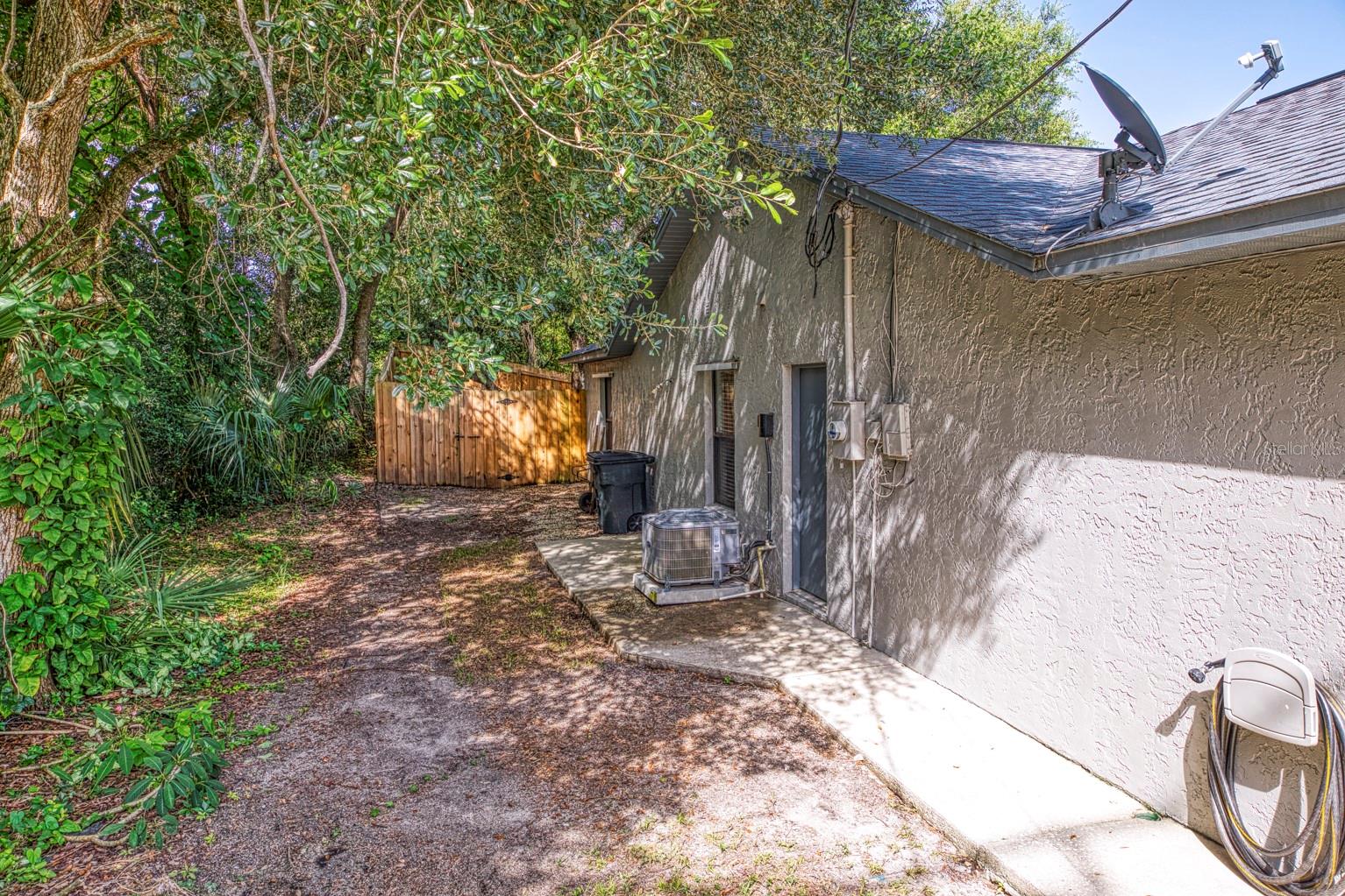 Lighthouse Shores - Residential